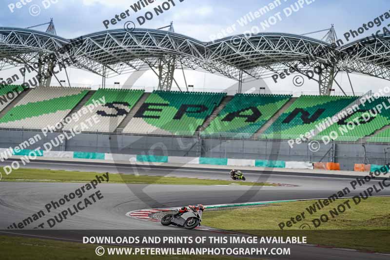 Sepang;event digital images;motorbikes;no limits;peter wileman photography;trackday;trackday digital images